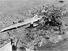 Nejhor leteck katastrofa vech dob, pi kter zemelo 27. bezna 1977 na Kanrskch ostrovech 583 lid