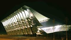 Moura - Braga Stadium