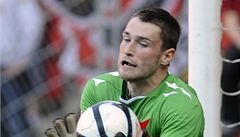 Branká Slavie Martin Berkovec 
