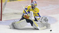 Plze� - Zlín (Hor�i�ka)