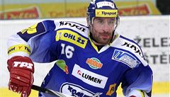 Ji�í Va�í�ek.