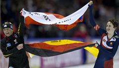 Martina Sáblíková