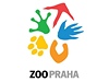 Nové logo praské zoo.