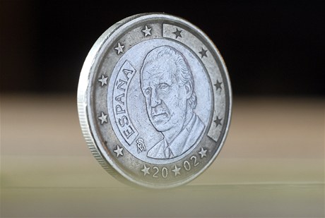 panlské euro