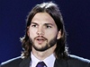 Ashton Kutcher bude hrát Steva Jobse v nezávislém životopisném filmu.