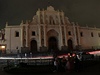 Antigua Guatemala