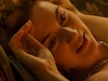 Titanic - Kate Winsletová