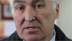 Volby v Jižní Osetii vyhrál bývalý šéf KGB
