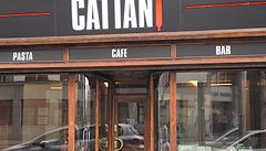 Bistro Cattani