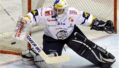 Pardubice - Liberec (Marek Pinc)