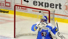 Plze� - Brno (Mazanec)
