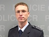 Jaroslav Ibehej, mluví policejního prezidia