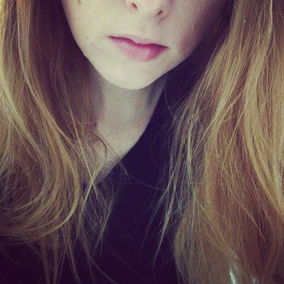 Zuzana Kubí�ková
