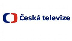 Nové logo eské televize
