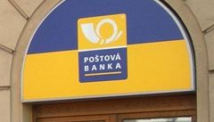 J&T kupuje slovenskou Potovou banku. Expandovat chce i do eska