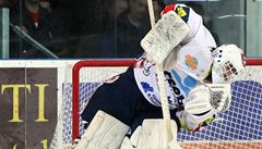 Branká Pardubic Martin Rika