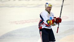 Martin Bartek