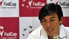 Francesca Schiavoneová 