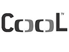 Nebo logo konkurenního kanálu Prima Cool