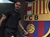 Josep Guardiola