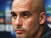 Josep Guardiola