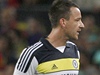 Barcelona - Chelsea (Terry)