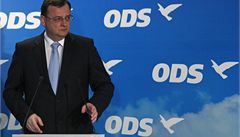 Nečasova vláda se po škrtech chce soustředit na růst ekonomiky . | na serveru Lidovky.cz | aktuální zprávy