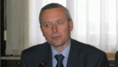 Pavel Březovský