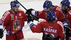 �esko - �védsko