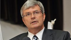 Miroslav Jansta.
