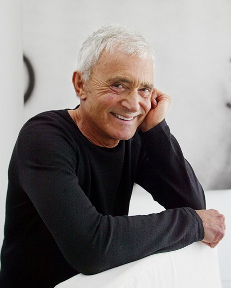 Vidal Sassoon