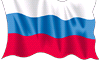Rusko - vlajka do onlinu | na serveru Lidovky.cz | aktuální zprávy