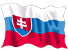 Slovensko - vlajka do onlinu | na serveru Lidovky.cz | aktuální zprávy