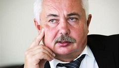 Pavel Dlouhý | na serveru Lidovky.cz | aktuální zprávy