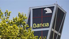 Bankia | na serveru Lidovky.cz | aktuální zprávy