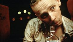 Trainspotting se vrací do kin v rámci Prokjektu 100