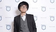 4. Ivan, 22 let, studuje marketing (98 bod�).