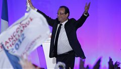 José Barroso na snímku se Sarkozym z roku 2010