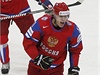 Jevgenij Malkin