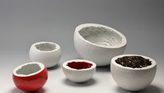 Vázy student� UUD Z�U