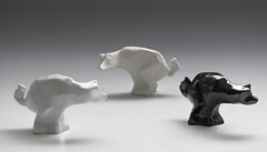 N�která díla vás rozesm�jí.