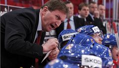 �esko - Loty�sko (Hadamczik)