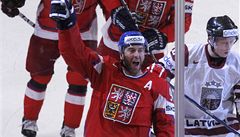 �esko - Loty�sko (Nedv�d)