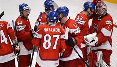 �esko - Loty�sko