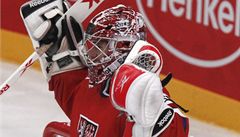 �esko - Loty�sko (Ková�)