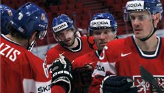 �esko - N�mecko (Krají�ek, Tenkrát a �áslava)