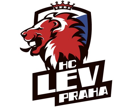 Logo HC Lev