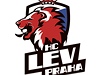 Logo HC Lev