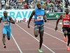 Usain Bolt (uprosted)