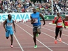 Usain Bolt (uprosted)
